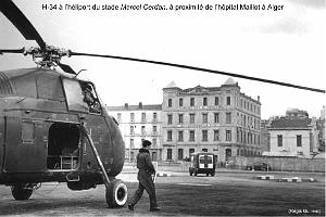 202- ARMEE DE L'AIR EN ALGERIE 1945-1962-50 (68)